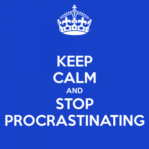 keep-calm-and-stop-procrastinating